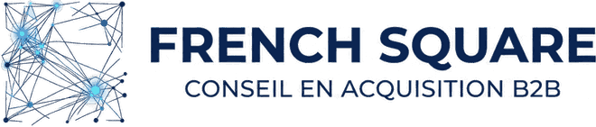 French Square — conseil en acquisition B2B
